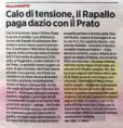 /album/rassegna-stampa-2014-2015/il-secolo-xix-23-12-14-jpg/